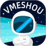 唯蜜星球官方版