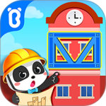 宝宝建城市官方软件