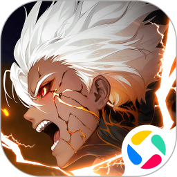 空之要塞：启航腾讯版