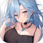 永暮幻想九游版