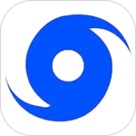 台风速报app官方版