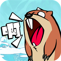 魔魔打勇士九游版