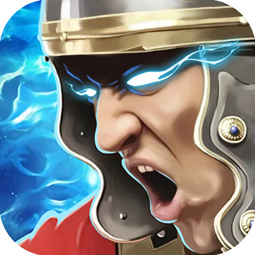 荣耀之争九游渠道版