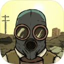 避难所生存最新版