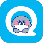 言趣教育app最新版