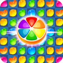 糖果世界传奇手游