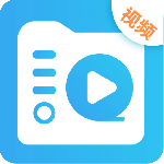 影视大全纯净版