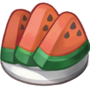 宅人传说官方版