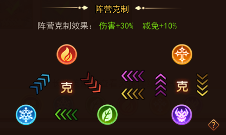 口袋战争小米版