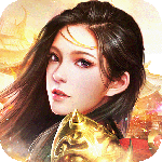 将军之战场争锋