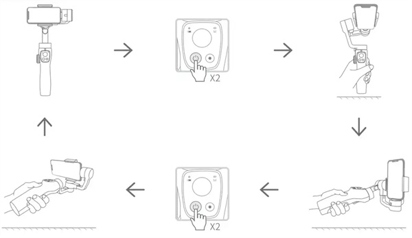 Capture2官方版app