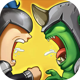 魔战英雄编年史九游版