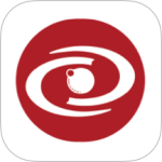 掌上瓯海app