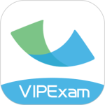 考试库最新版app