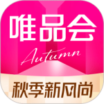 唯品会关怀版