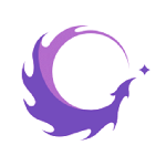 星火教育app官方版