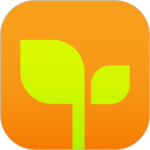 亲宝宝成长记录相册