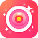 闪光相机官方版