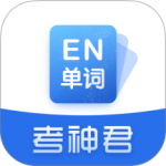 高中英语app