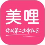 买买纷（改名美哩）