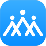 大众物联最新版