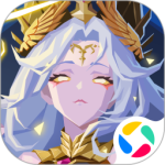 恶魔秘境九游版