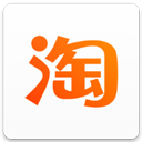 淘宝lite国际版