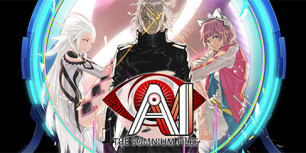 AI：梦境档案