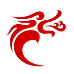 长龙航空app