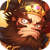 开心塔防九游版