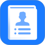 简历管家最新版