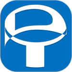 哒兔高中官方app