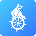 雅思哥官方最新版