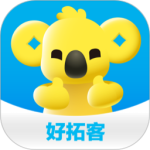 好拓客官方版
