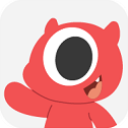 小小优趣TV版app