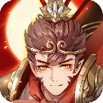 河图寻仙记小米版