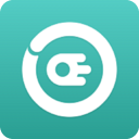 百跑管车官方版app