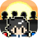 那家伙是四天王之中最有钱的测试版