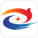 魅力临潭最新版app