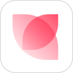 花瓣网最新版app