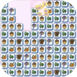 一起来解压消除