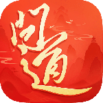 问道手游九游版本