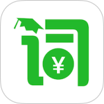 芝麻单词app官方版