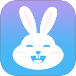 小兔开门app正版