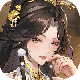 少年西游记vivo版