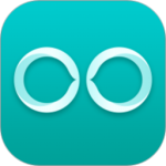 小维智慧家庭app