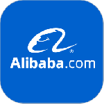 阿里卖家官方app
