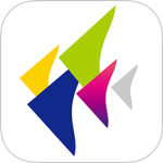 深圳通app官方版