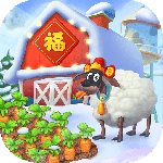 梦想城镇小米版