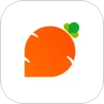 追萝卜app最新版